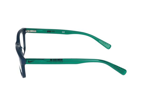  [키즈] 나이키 액세서리 5015444 BLUE - NIKE