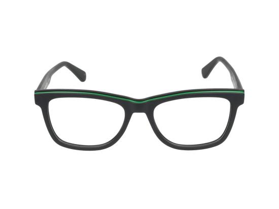 캘빈클라인 안경 CKJ24610002 BLACK