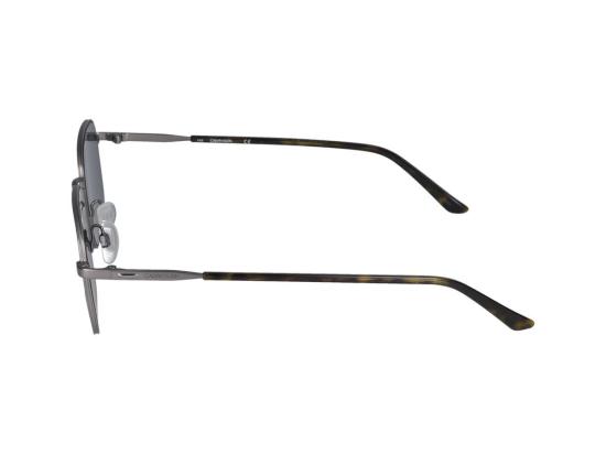  캘빈클라인 안경 CKJ24203770 GOLD - CALVIN KLEIN