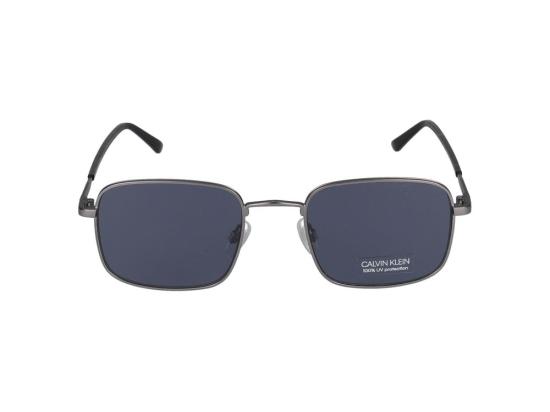  캘빈클라인 안경 CKJ24203770 GOLD