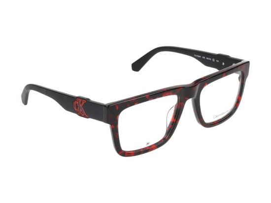  캘빈클라인 안경 CKJ23647239 BROWN - CALVIN KLEIN