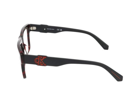  캘빈클라인 안경 CKJ23647239 BROWN - CALVIN KLEIN