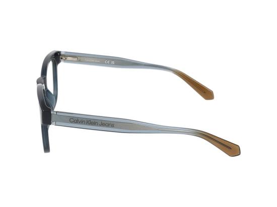  캘빈클라인 안경 CKJ23651460 BLUE - CALVIN KLEIN