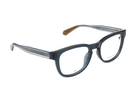  캘빈클라인 안경 CKJ23651460 BLUE - CALVIN KLEIN