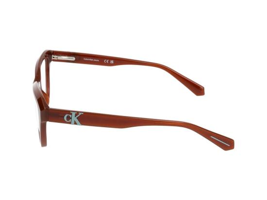  캘빈클라인 안경 CKJ23644210 BROWN - CALVIN KLEIN