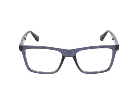  캘빈클라인 안경 CKJ23649050 GREY