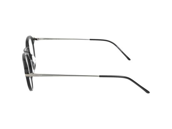  캘빈클라인 안경 CK23532T001 BLACK - CALVIN KLEIN