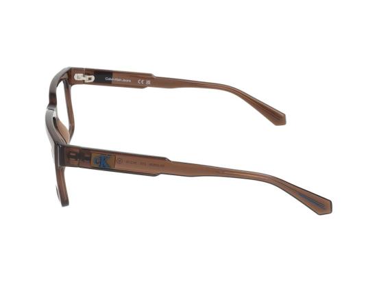  캘빈클라인 안경 CKJ23626210 BROWN - CALVIN KLEIN