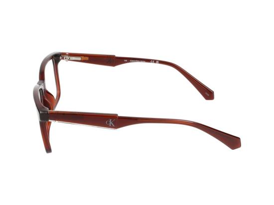  캘빈클라인 안경 CKJ23617210 BROWN - CALVIN KLEIN