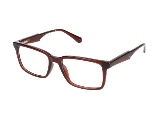  캘빈클라인 안경 CKJ23617210 BROWN - CALVIN KLEIN