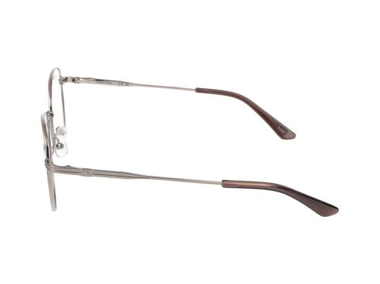  캘빈클라인 안경 CK23105001 BLACK - CALVIN KLEIN