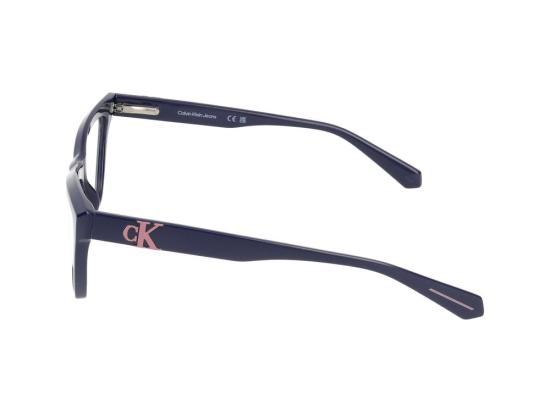  캘빈클라인 안경 CKJ23614400 BLUE - CALVIN KLEIN
