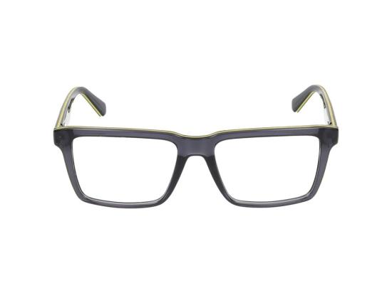 캘빈클라인 안경 CKJ23611050 GREY