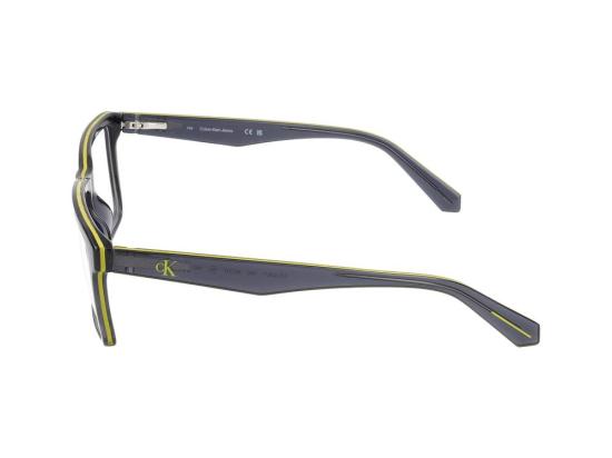  캘빈클라인 안경 CKJ23611050 GREY - CALVIN KLEIN