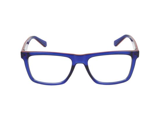 캘빈클라인 안경 CKJ22649400 BLUE