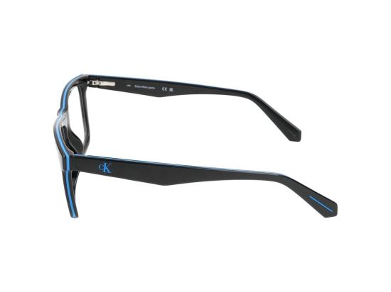  캘빈클라인 안경 CKJ22649001 BLACK - CALVIN KLEIN