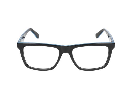 캘빈클라인 안경 CKJ22649001 BLACK