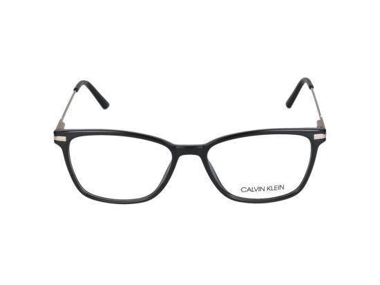  캘빈클라인 안경 CK20705001 BLACK