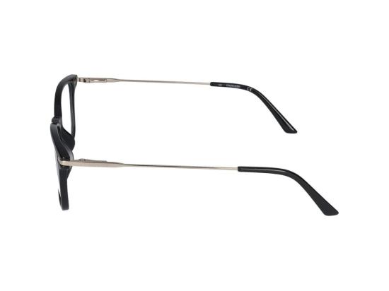  캘빈클라인 안경 CK20705001 BLACK - CALVIN KLEIN