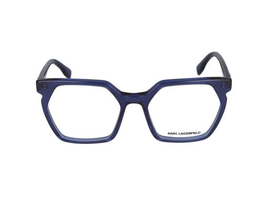  칼라거펠트 안경 KL6093400 BLUE