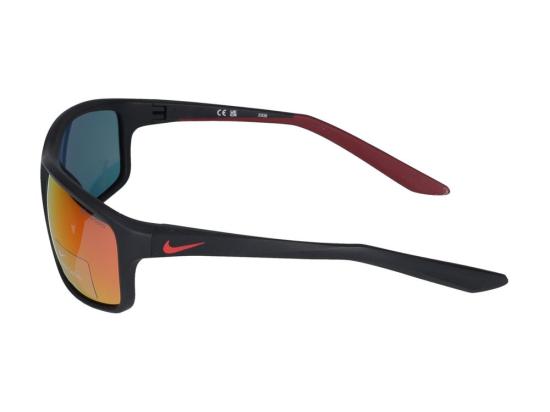  나이키 선글라스 ADRENALINE22MDV2155010 BLACK - NIKE