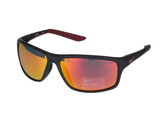  나이키 선글라스 ADRENALINE22MDV2155010 BLACK - NIKE