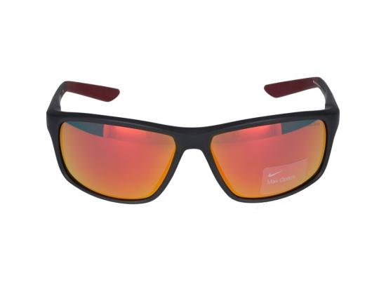  나이키 선글라스 ADRENALINE22MDV2155010 BLACK