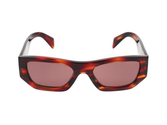  프라다 선글라스 0PRA01S13O80B RED