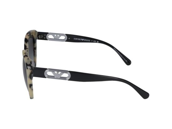  엠포리오 아르마니 선글라스 0EA4214U605811 BROWN - EMPORIO ARMANI