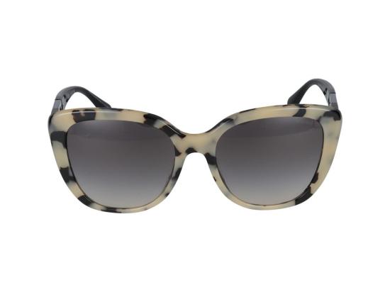  엠포리오 아르마니 선글라스 0EA4214U605811 BROWN