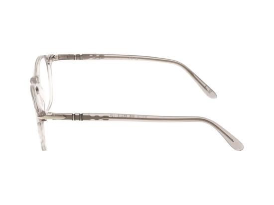  페르솔 안경 0PO3007V309 GREY - PERSOL