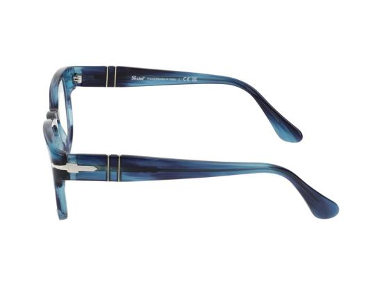  페르솔 안경 0PO3334V1193 BLUE - PERSOL