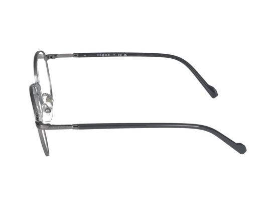  보그 안경 0VO42915187 MULTICOLOR - VOGUE