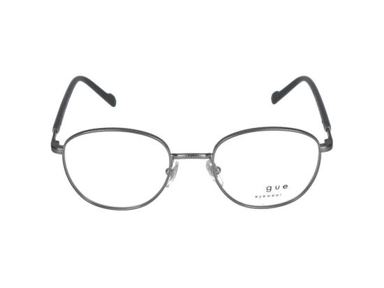  보그 안경 0VO42915187 MULTICOLOR