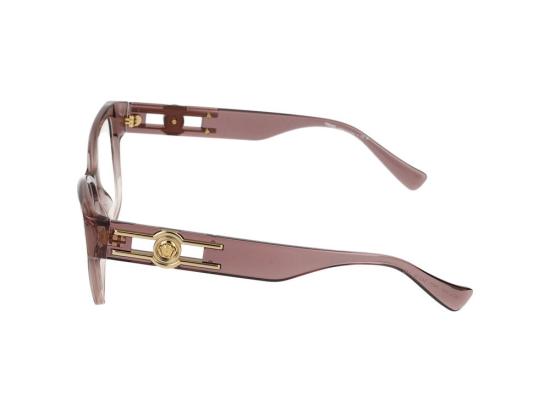  베르사체 안경 0VE33475435 PINK - VERSACE