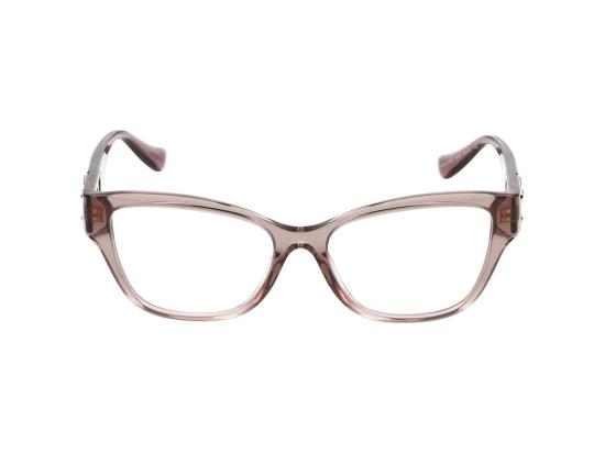  베르사체 안경 0VE33475435 PINK