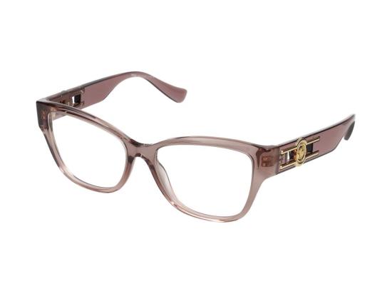  베르사체 안경 0VE33475435 PINK - VERSACE