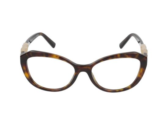  티파니앤코 안경 0TF2241B8015 BROWN