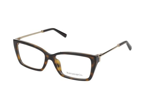  티파니앤코 안경 0TF2239U8015 BROWN - TIFFANY & CO