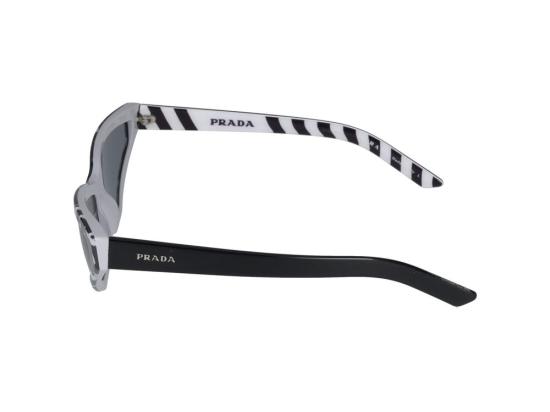  돌체앤가바나 안경 0DG33343217 BROWN - DOLCE & GABBANA