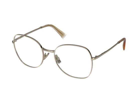  미우미우 안경 0MU52VV14M1O1 GREY - MIU MIU