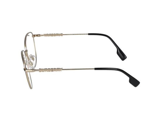  버버리 안경 0BE13761109 GOLD - BURBERRY