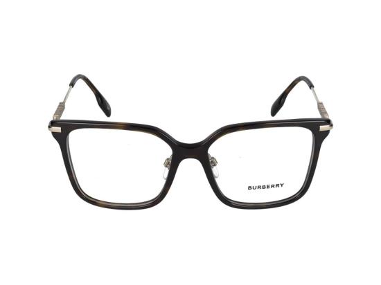  버버리 안경 0BE23763002 GOLD