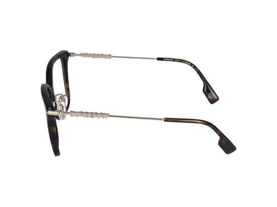  버버리 안경 0BE23763002 GOLD - BURBERRY