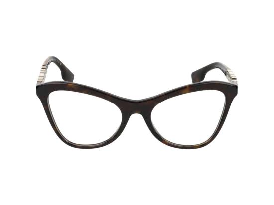  버버리 안경 0BE2373U3002 GOLD