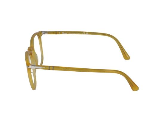  페르솔 안경 0PO3318V204 YELLOW - PERSOL
