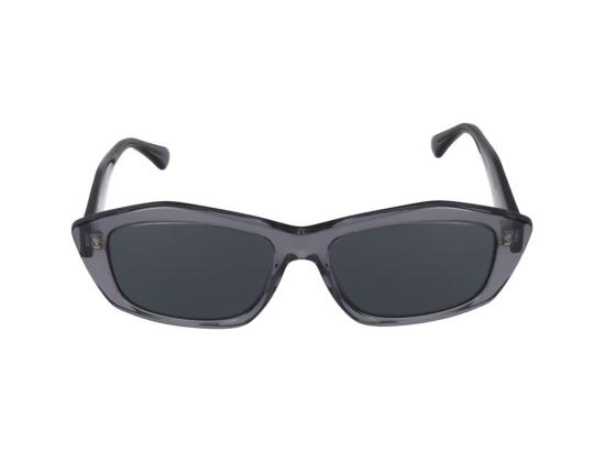  엠포리오 아르마니 선글라스 0EA4187502987 GREY