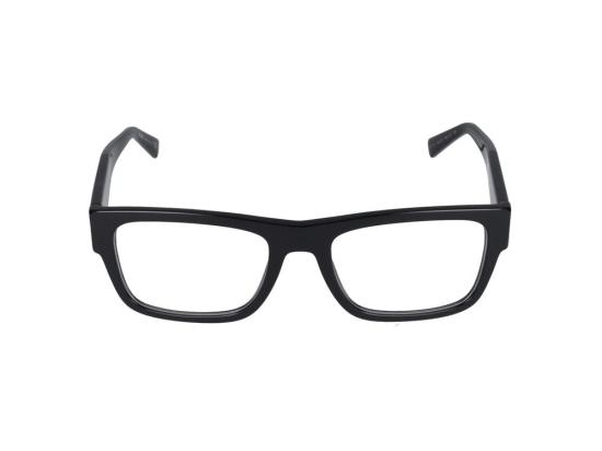 프라다 안경 0PR15YV1AB1O1 BLACK