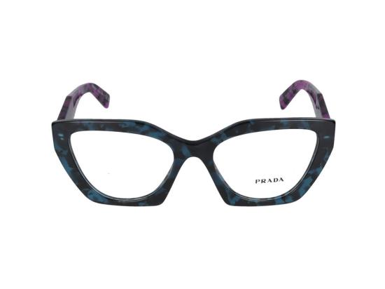  프라다 안경 0PR09YV06Z1O1 BROWN