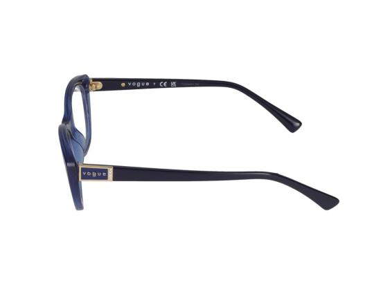  보그 안경 0VO5425B2988 MULTICOLOR - VOGUE